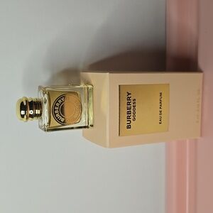 BURBERRY GODDESS EAU DE PARFUM 5ML